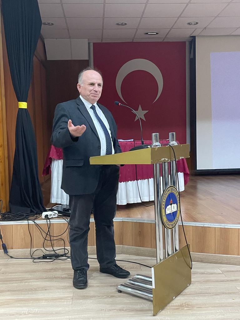 Öğretmenlik Mesleği, Önemi ve Değeri